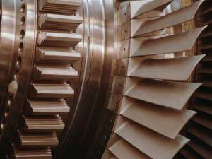 orbital-steam-path-repair-003