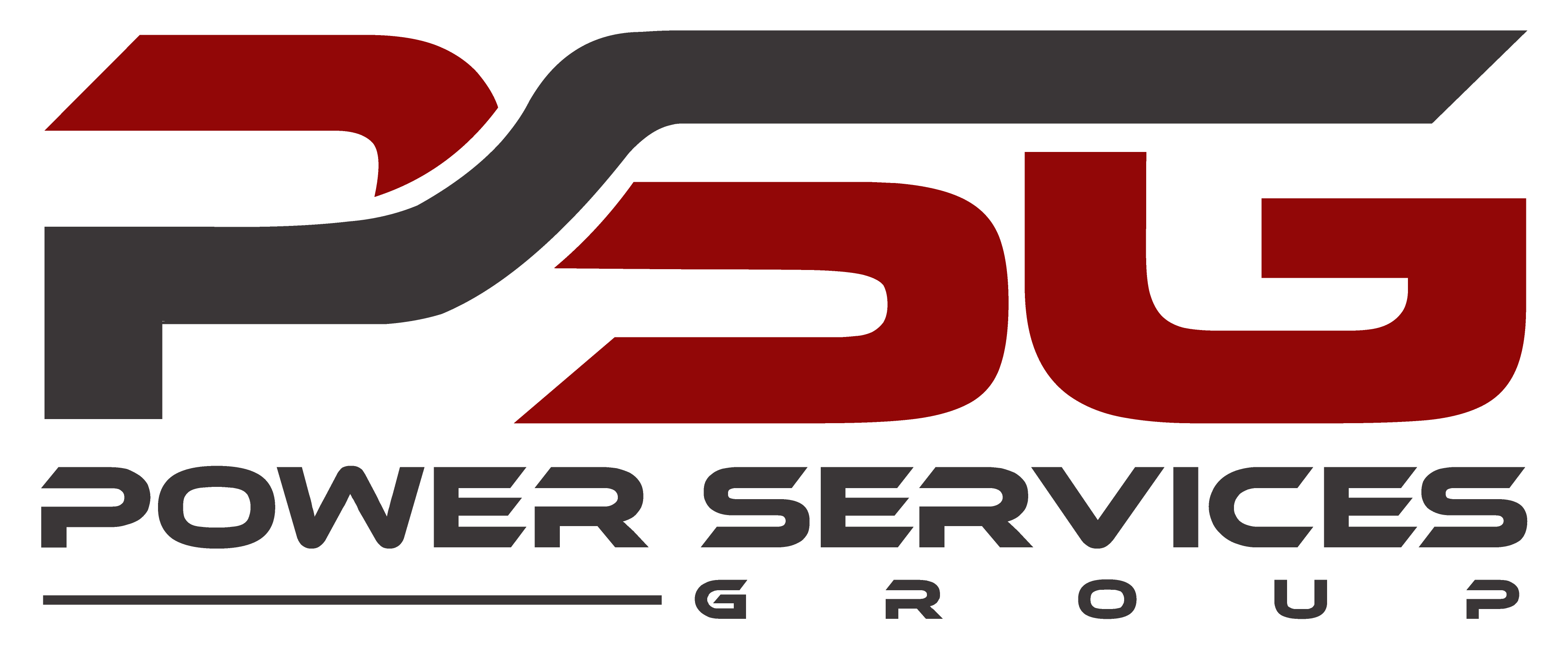 Power Services Group