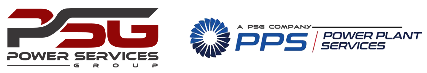 PSG PPS