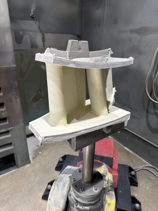 20251111_174620383_iOS