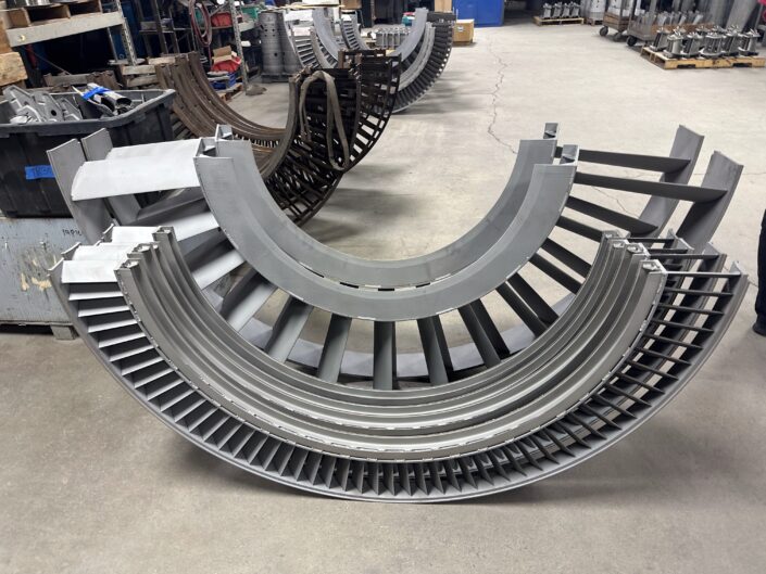 20251111_175014473_iOS