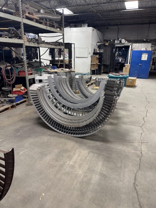 20251111_175032473_iOS