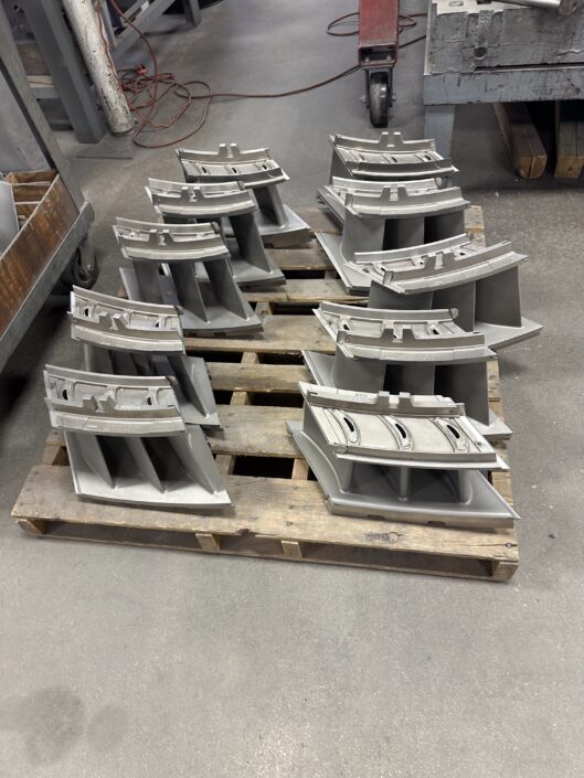 20251111_175054606_iOS