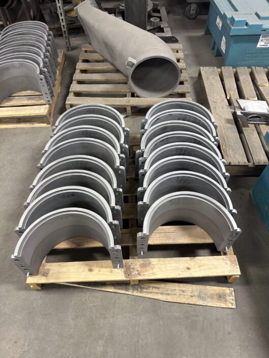 20251111_175133903_iOS