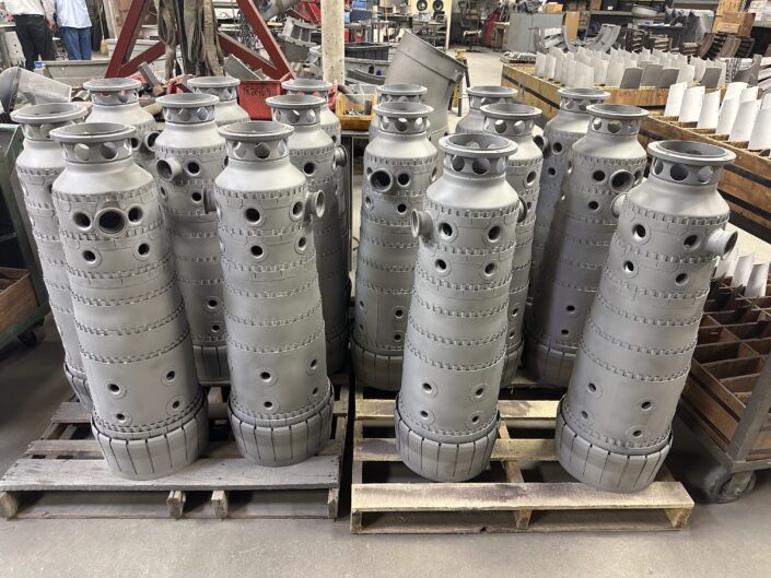 20251111_175150424_iOS