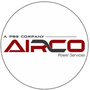 Airco Power Services