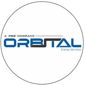 Orbital Energy Services