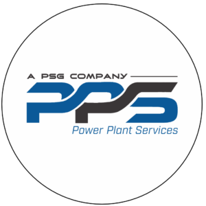 Power Plant Services