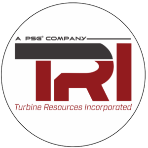 Turbine Resources Incorporated