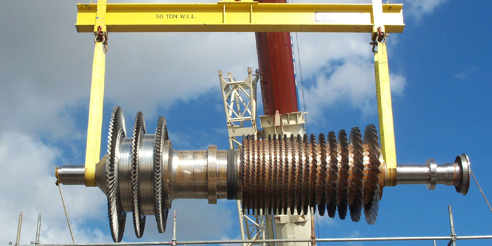 7F_Rotor 7F Rotor