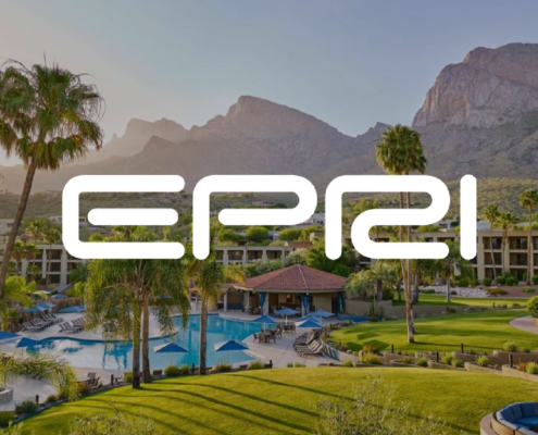 EPRI TGUG 2027