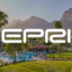EPRI TGUG 2027
