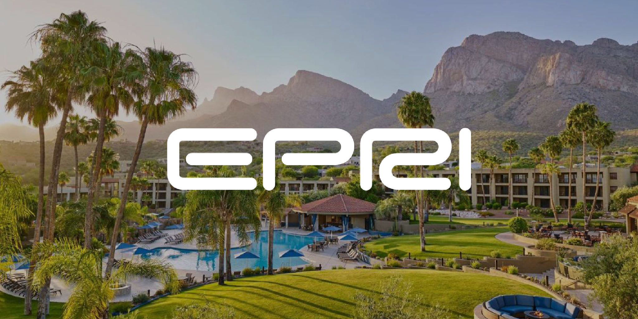 EPRI TGUG 2027