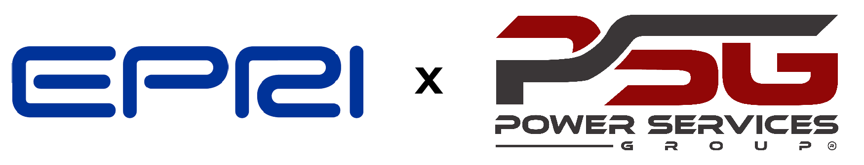 EPRI x PSG