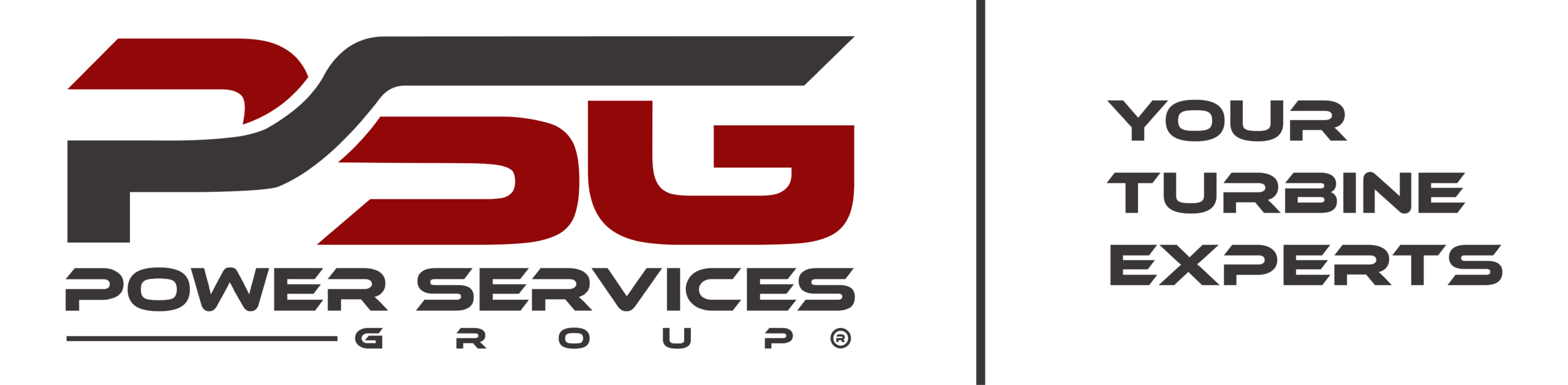 Power Services Group