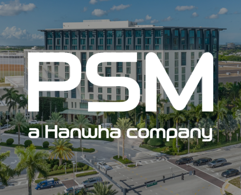 PSM 2027