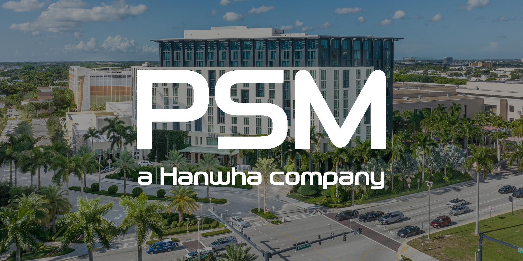 PSM 2027