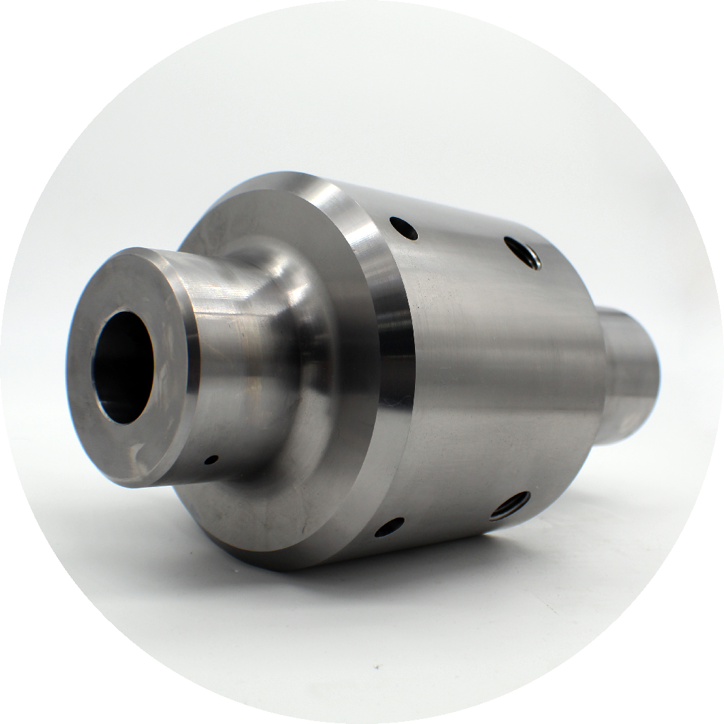 Valves