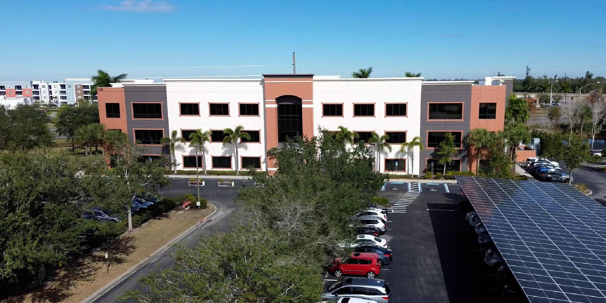 Cape Coral, Florida