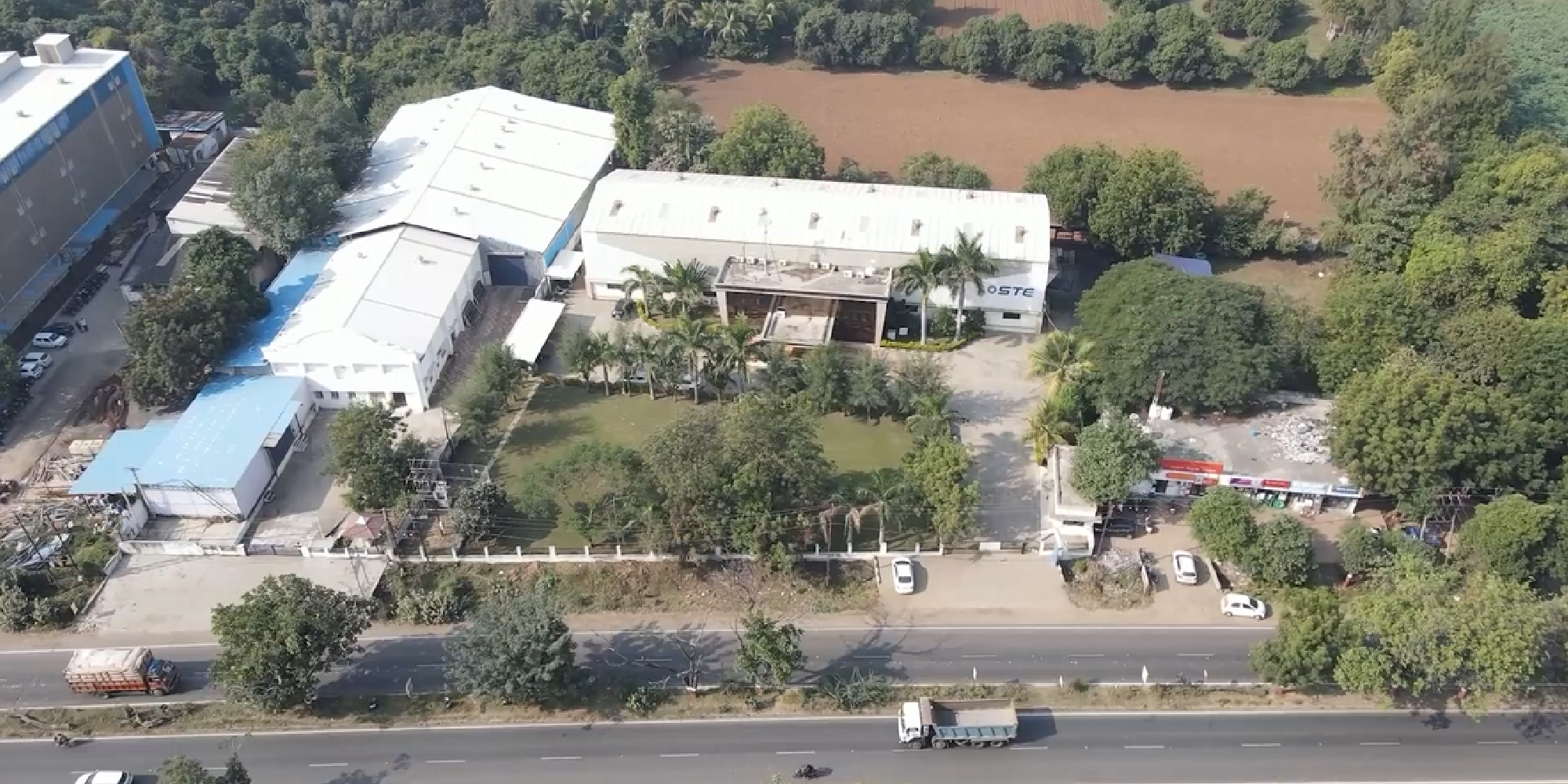 Gujarat, India